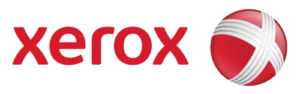 PNGPIX-COM-Xerox-Logo-PNG-Transparent-500x157