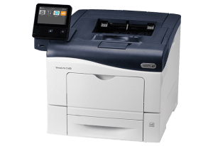 A4 printers for sale or lease